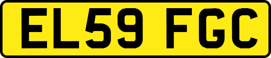 EL59FGC