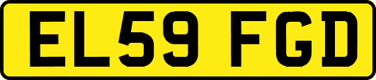EL59FGD