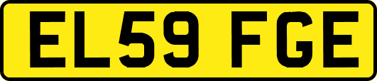 EL59FGE
