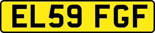 EL59FGF