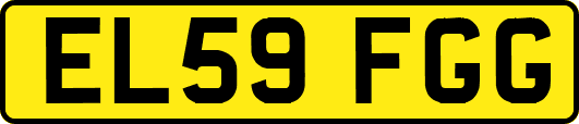 EL59FGG
