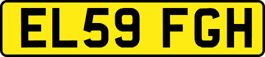EL59FGH