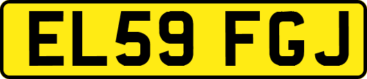 EL59FGJ