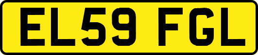 EL59FGL