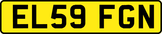 EL59FGN
