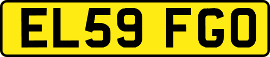 EL59FGO