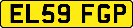 EL59FGP