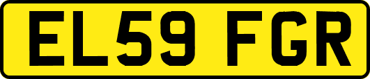 EL59FGR