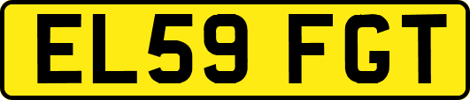 EL59FGT