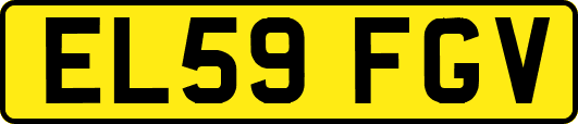 EL59FGV