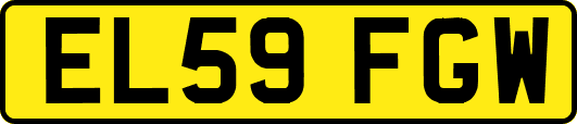 EL59FGW