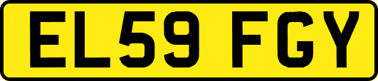 EL59FGY