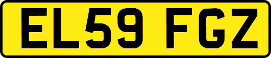 EL59FGZ