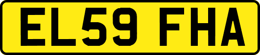 EL59FHA