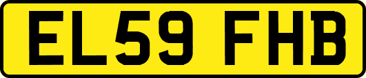 EL59FHB
