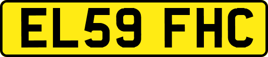 EL59FHC