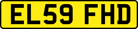 EL59FHD