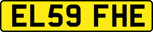 EL59FHE