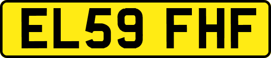 EL59FHF