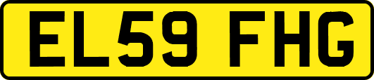 EL59FHG