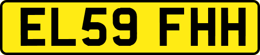 EL59FHH