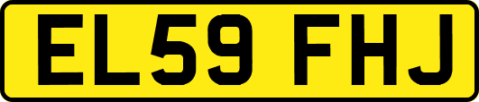 EL59FHJ