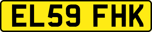 EL59FHK