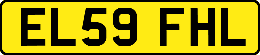 EL59FHL
