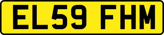 EL59FHM