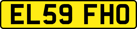 EL59FHO