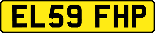 EL59FHP
