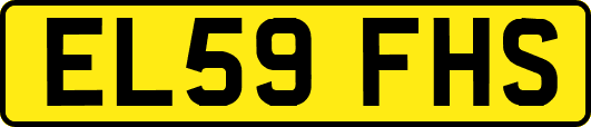 EL59FHS