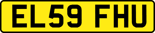 EL59FHU