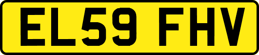 EL59FHV