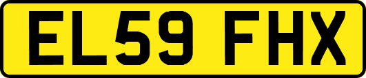 EL59FHX