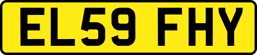 EL59FHY