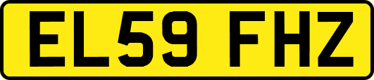 EL59FHZ