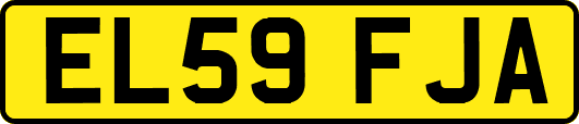 EL59FJA