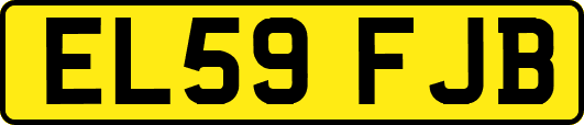 EL59FJB