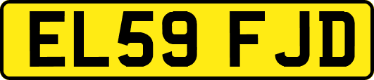 EL59FJD