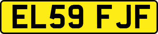 EL59FJF