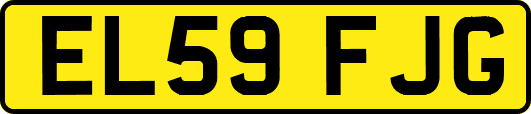 EL59FJG