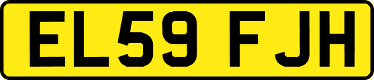 EL59FJH