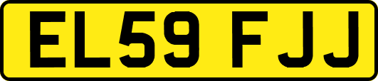 EL59FJJ