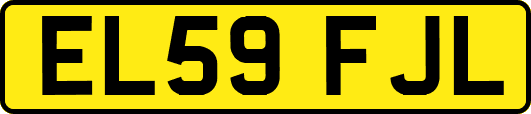 EL59FJL