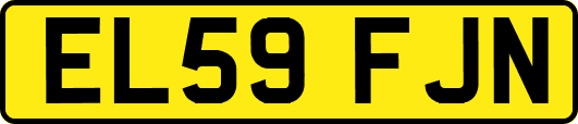 EL59FJN