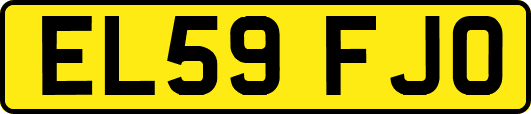 EL59FJO