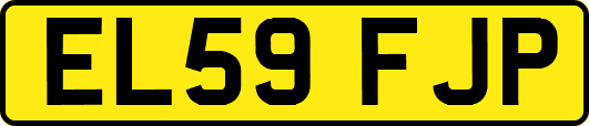 EL59FJP