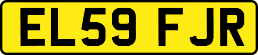 EL59FJR