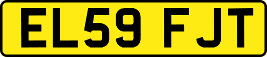 EL59FJT
